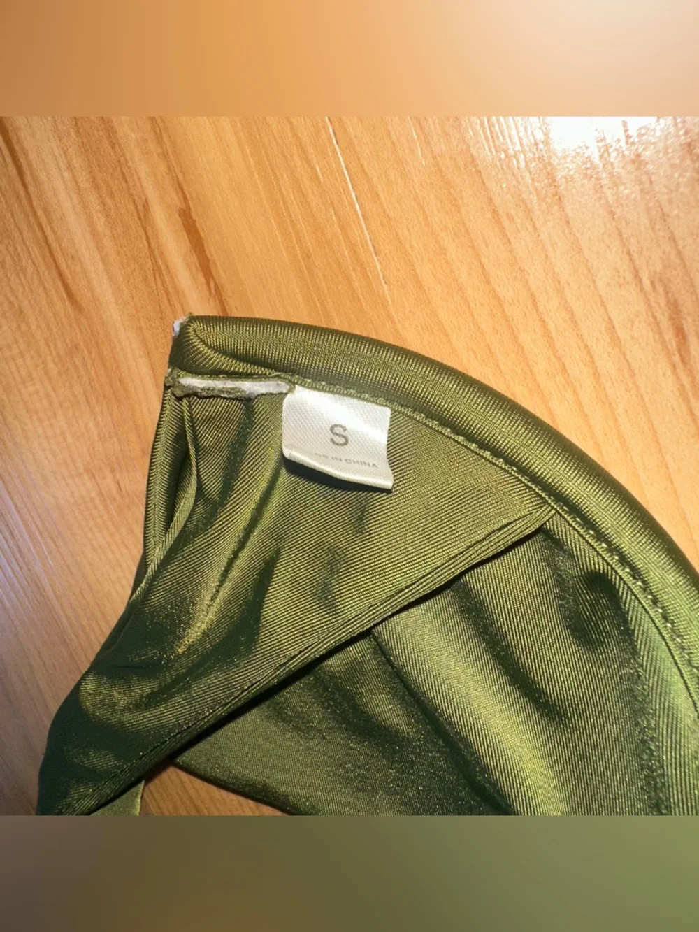 Bikini Set - Picture 6 of 7